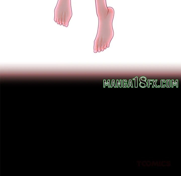 My Secretary - Chapter 38 [photo 105] - MangaPorn