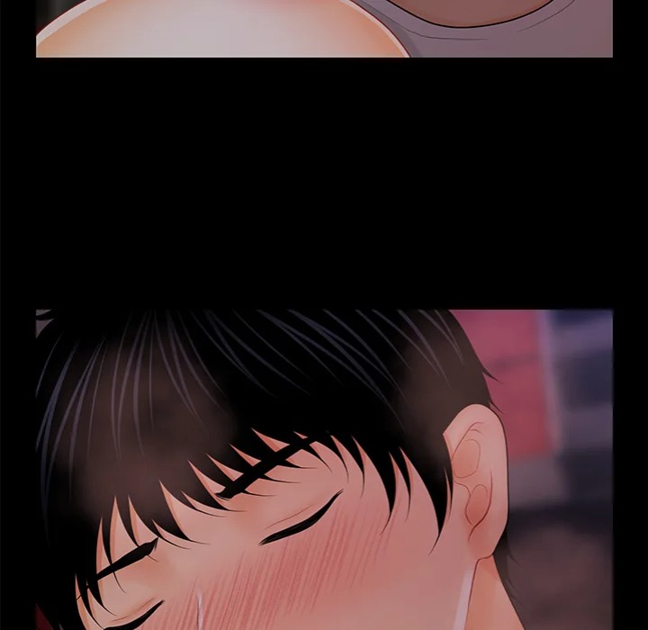 My Secretary - Chapter 38 [photo 107] - MangaPorn