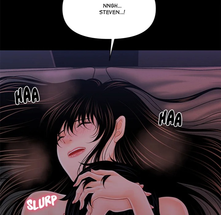 My Secretary - Chapter 38 [photo 109] - MangaPorn