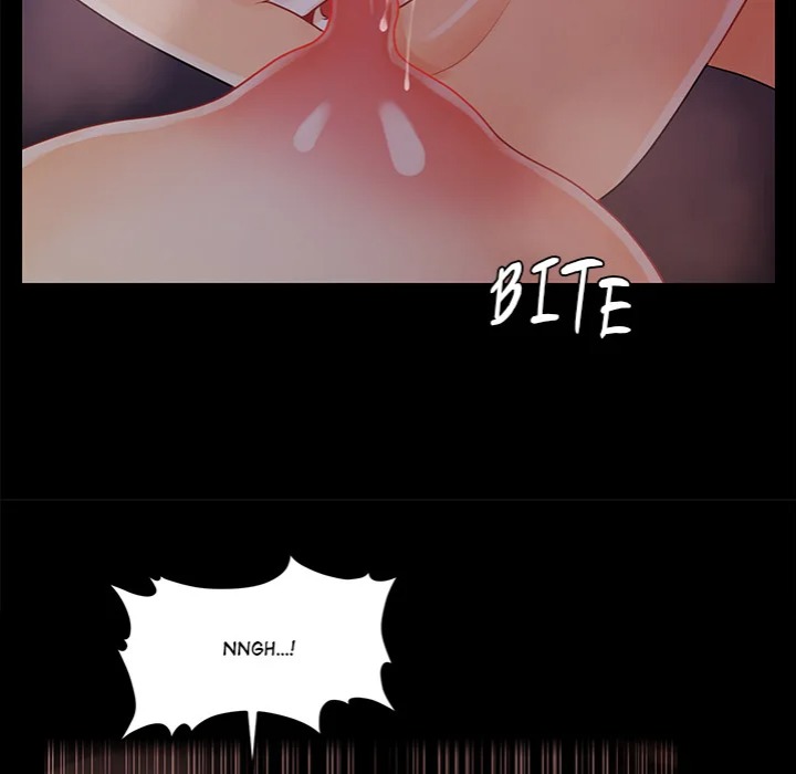 My Secretary - Chapter 38 [photo 113] - MangaPorn