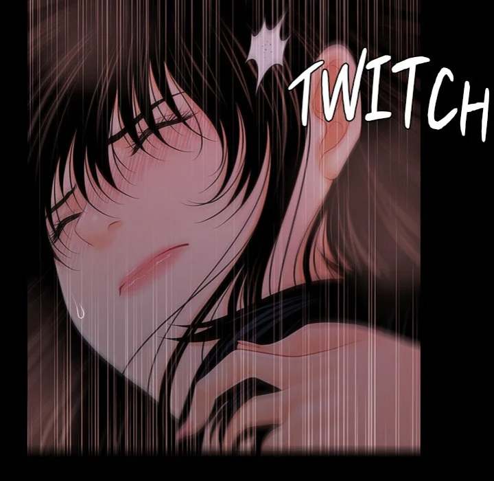 My Secretary - Chapter 38 [photo 114] - MangaPorn