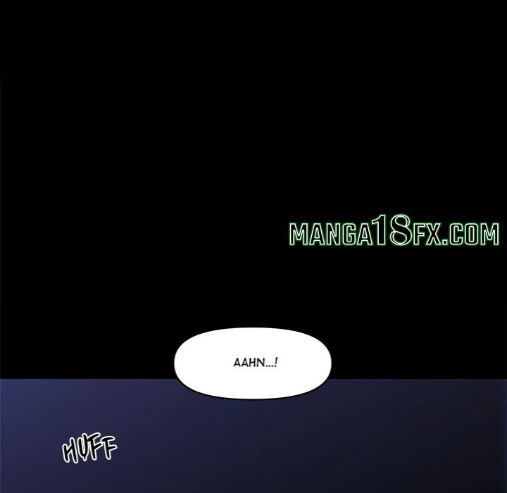 My Secretary - Chapter 38 [photo 115] - MangaPorn