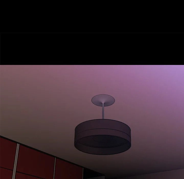 My Secretary - Chapter 38 [photo 12] - MangaPorn