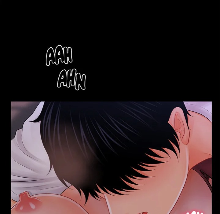 My Secretary - Chapter 38 [photo 120] - MangaPorn