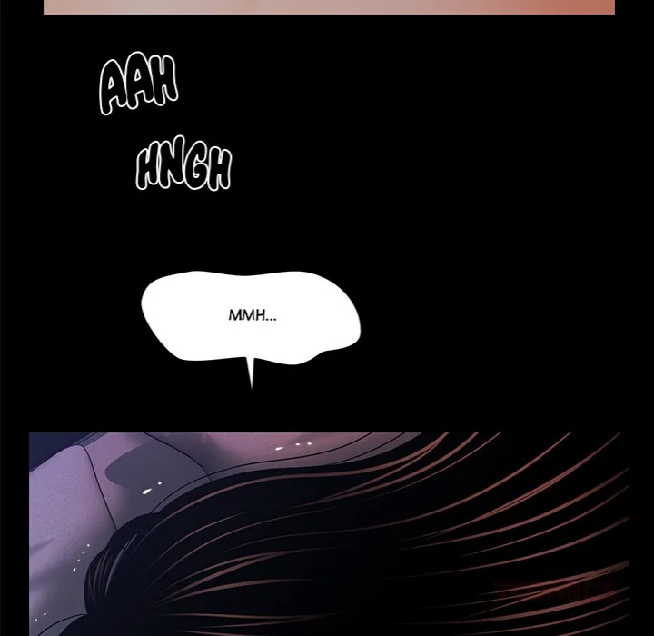 My Secretary - Chapter 38 [photo 123] - MangaPorn