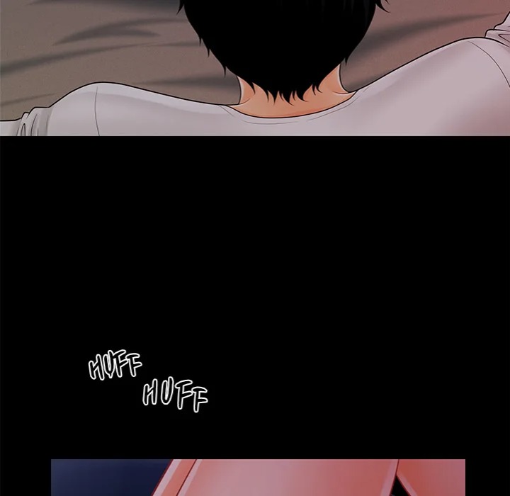 My Secretary - Chapter 38 [photo 130] - MangaPorn