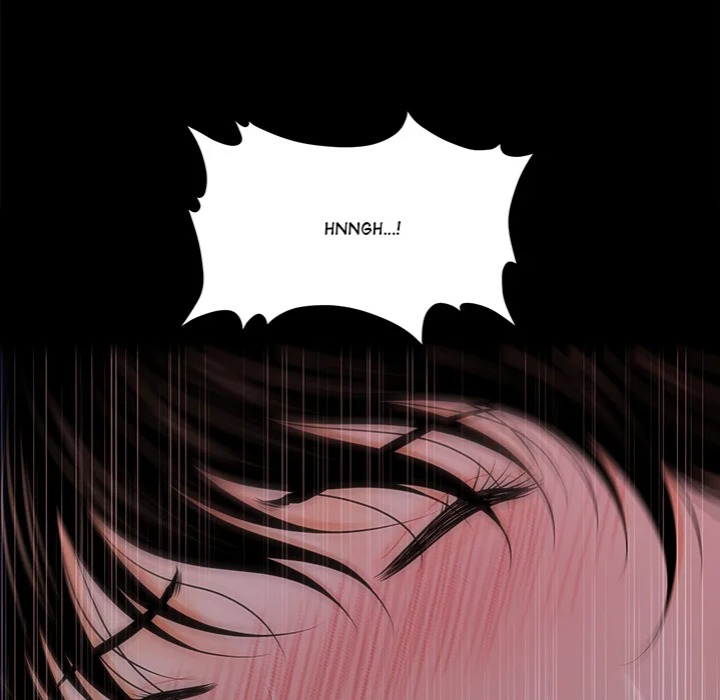 My Secretary - Chapter 38 [photo 132] - MangaPorn