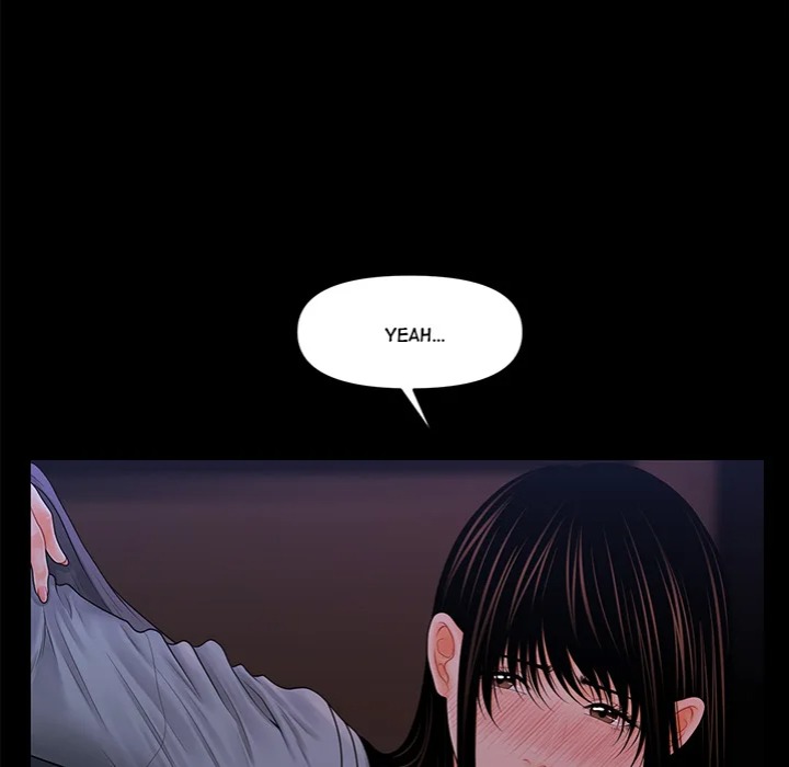 My Secretary - Chapter 38 [photo 17] - MangaPorn