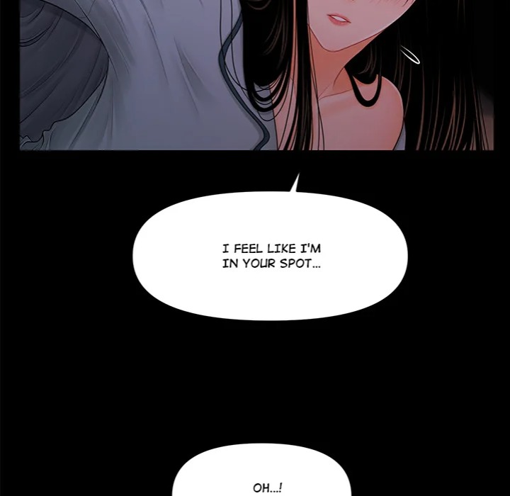 My Secretary - Chapter 38 [photo 18] - MangaPorn