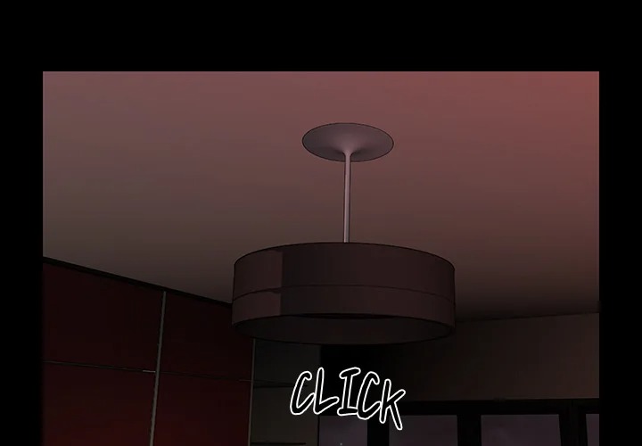 My Secretary - Chapter 38 [photo 2] - MangaPorn