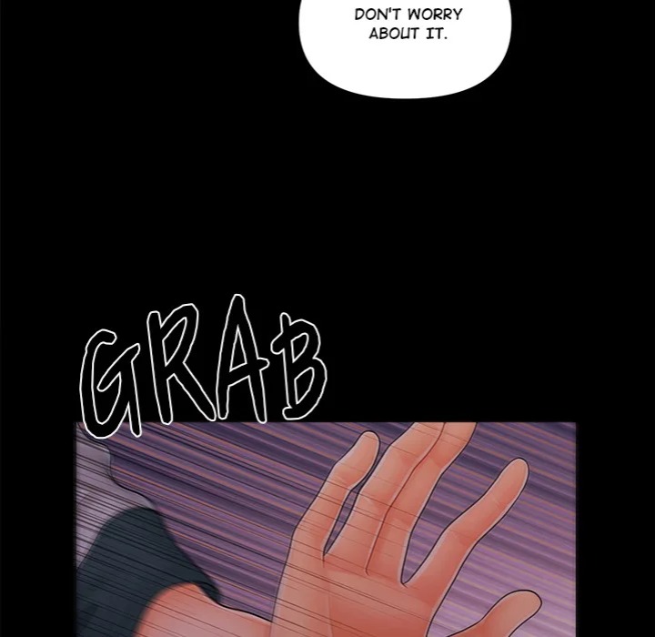 My Secretary - Chapter 38 [photo 20] - MangaPorn