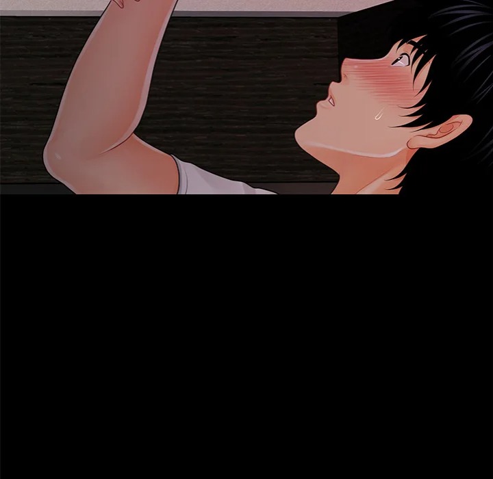 My Secretary - Chapter 38 [photo 23] - MangaPorn