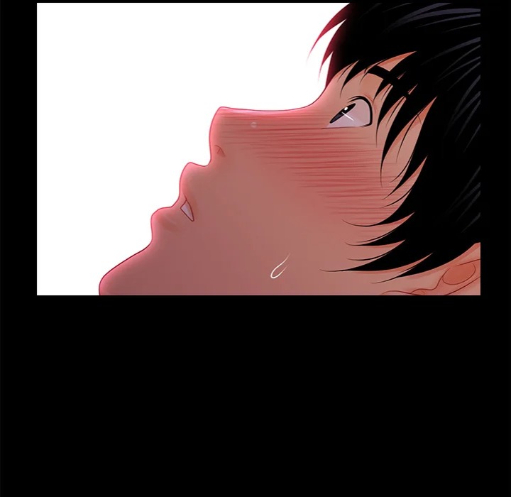 My Secretary - Chapter 38 [photo 24] - MangaPorn