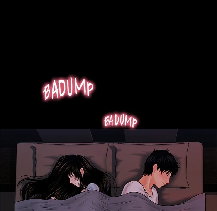 My Secretary - Chapter 38 [photo 27] - MangaPorn