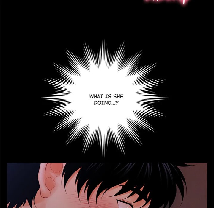 My Secretary - Chapter 38 [photo 29] - MangaPorn