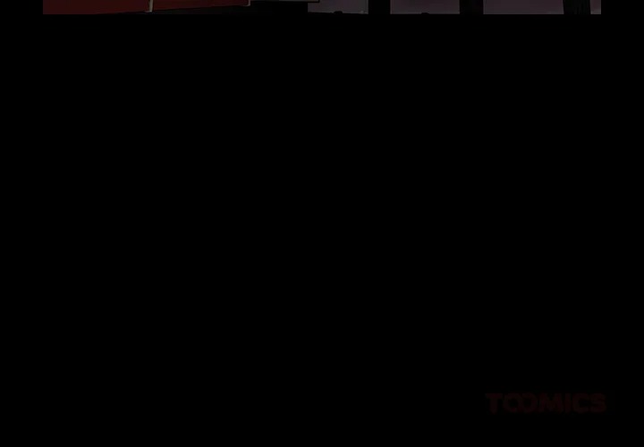 My Secretary - Chapter 38 [photo 3] - MangaPorn