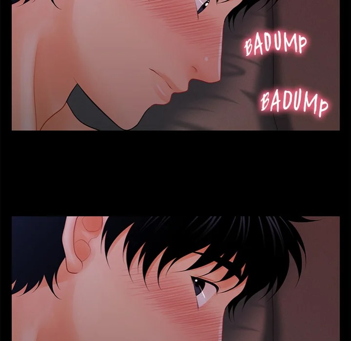 My Secretary - Chapter 38 [photo 30] - MangaPorn