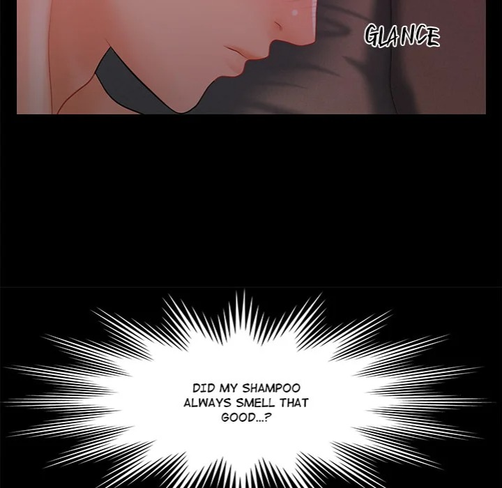 My Secretary - Chapter 38 [photo 31] - MangaPorn