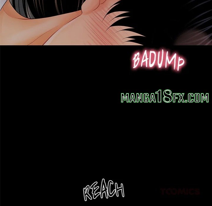 My Secretary - Chapter 38 [photo 33] - MangaPorn