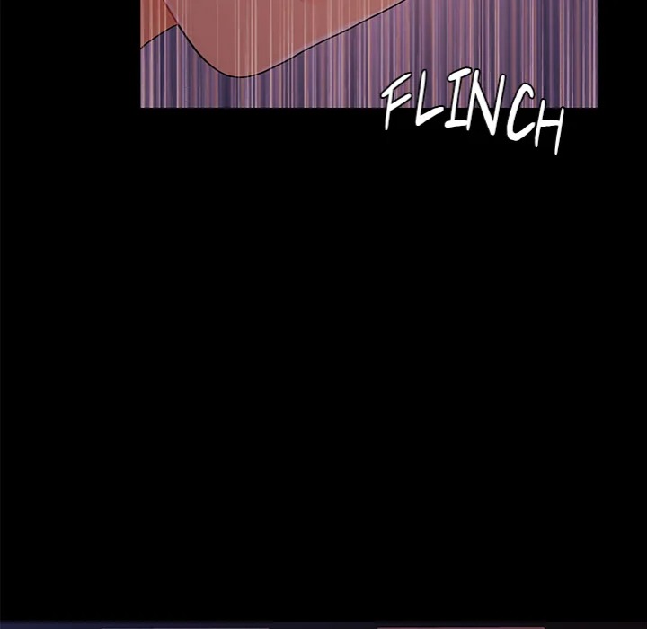 My Secretary - Chapter 38 [photo 36] - MangaPorn