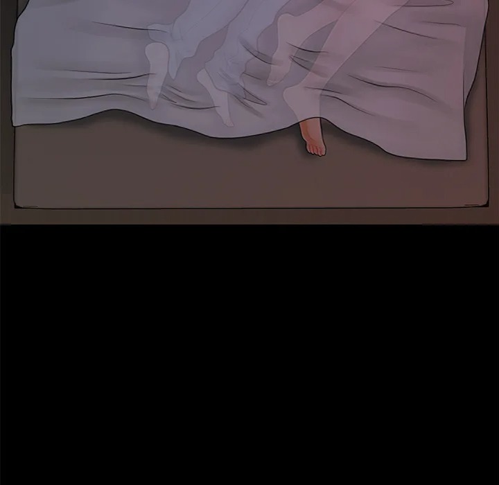 My Secretary - Chapter 38 [photo 38] - MangaPorn