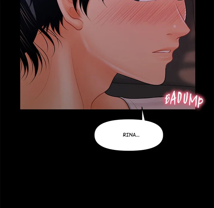 My Secretary - Chapter 38 [photo 41] - MangaPorn