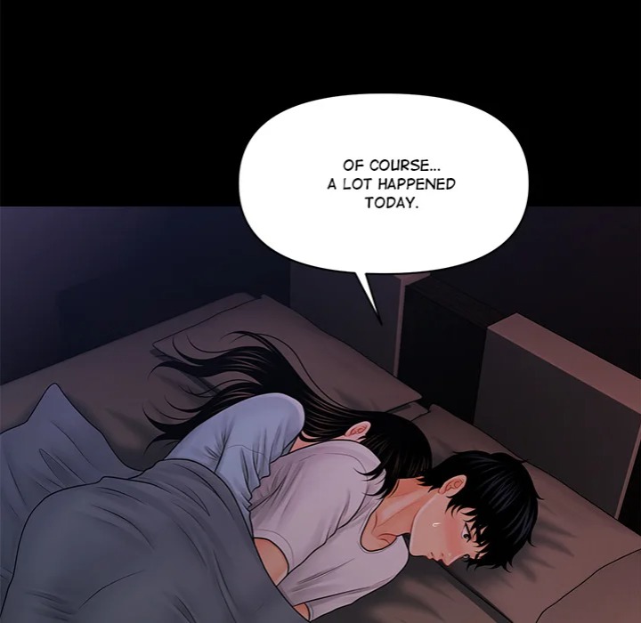 My Secretary - Chapter 38 [photo 42] - MangaPorn