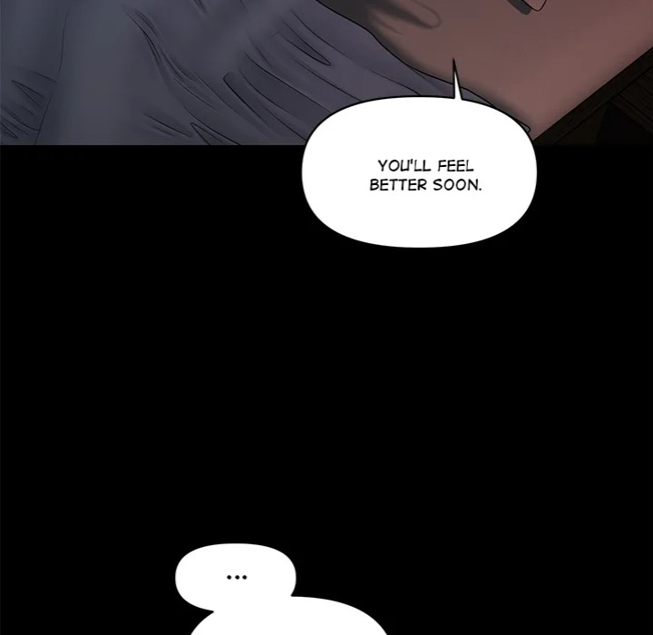 My Secretary - Chapter 38 [photo 43] - MangaPorn