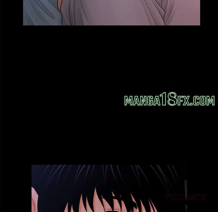 My Secretary - Chapter 38 [photo 45] - MangaPorn