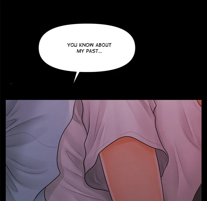 My Secretary - Chapter 38 [photo 47] - MangaPorn