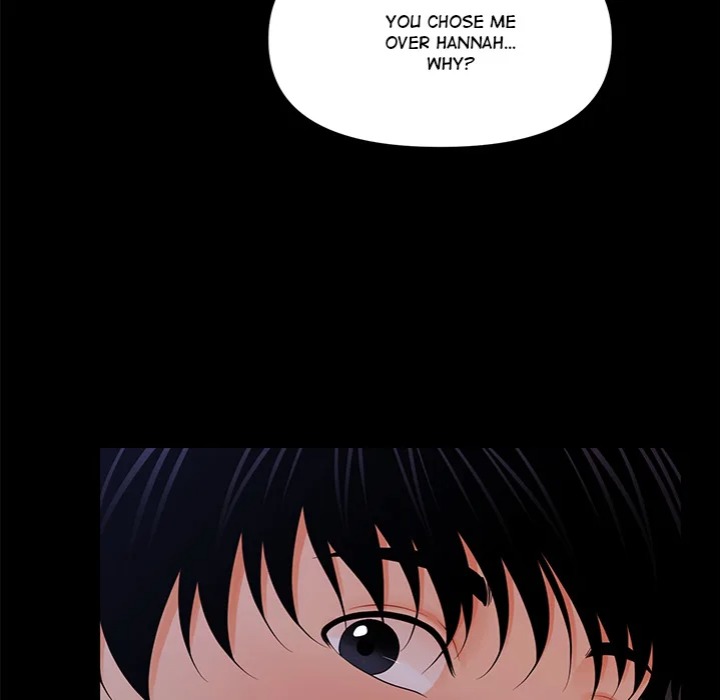 My Secretary - Chapter 38 [photo 49] - MangaPorn