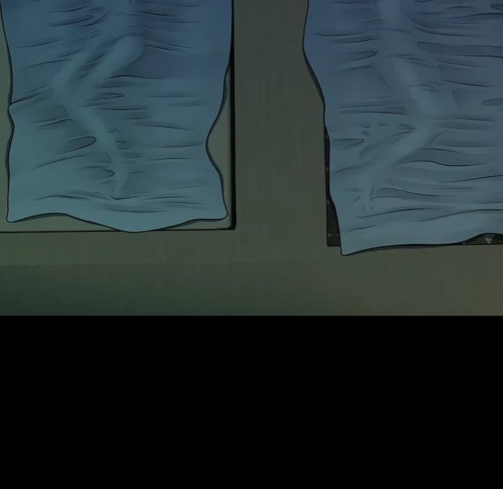 My Secretary - Chapter 38 [photo 5] - MangaPorn