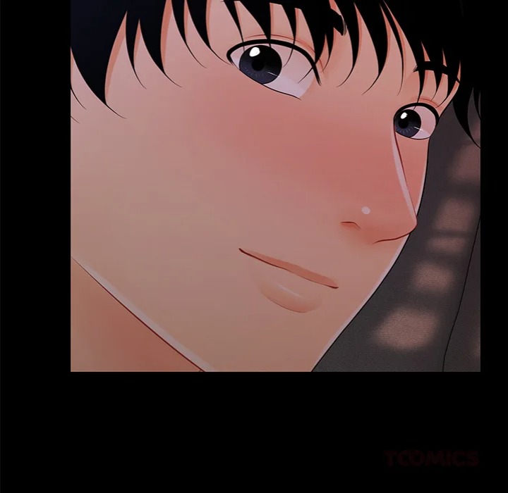 My Secretary - Chapter 38 [photo 51] - MangaPorn