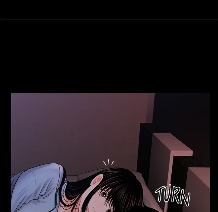 My Secretary - Chapter 38 [photo 52] - MangaPorn