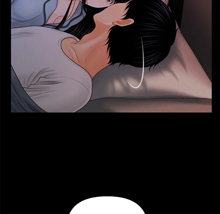 My Secretary - Chapter 38 [photo 53] - MangaPorn