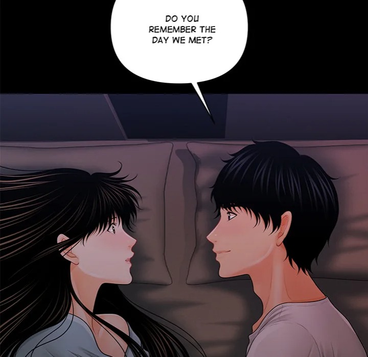 My Secretary - Chapter 38 [photo 54] - MangaPorn