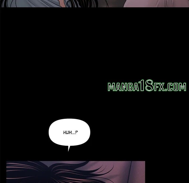 My Secretary - Chapter 38 [photo 55] - MangaPorn