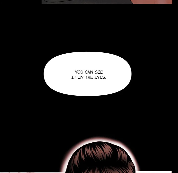 My Secretary - Chapter 38 [photo 58] - MangaPorn