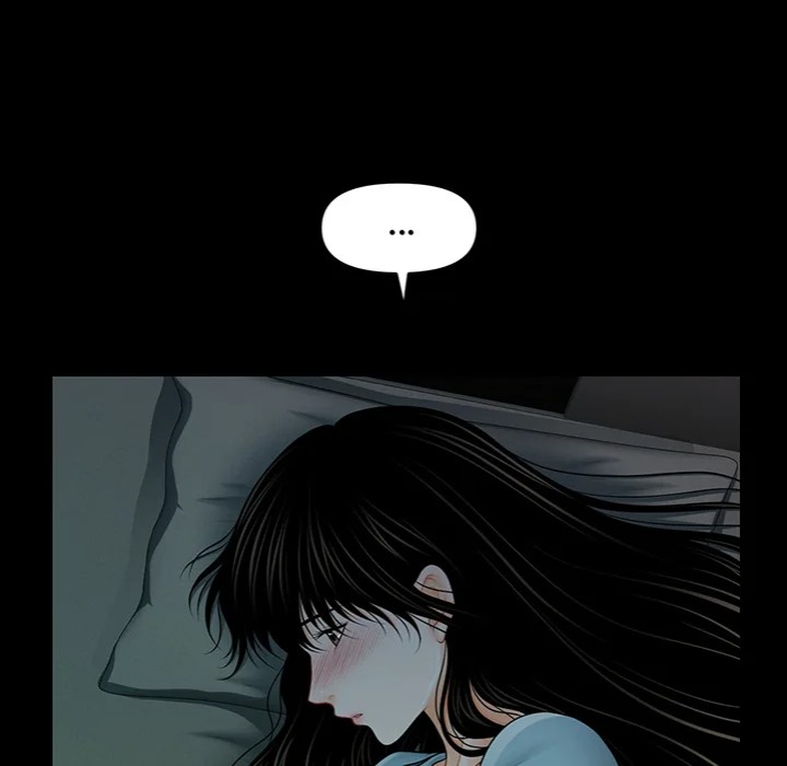 My Secretary - Chapter 38 [photo 6] - MangaPorn