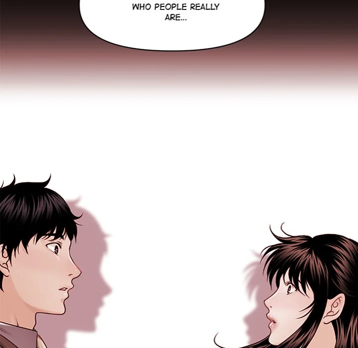 My Secretary - Chapter 38 [photo 60] - MangaPorn