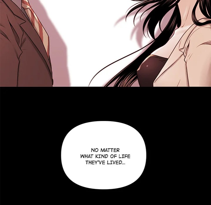 My Secretary - Chapter 38 [photo 61] - MangaPorn