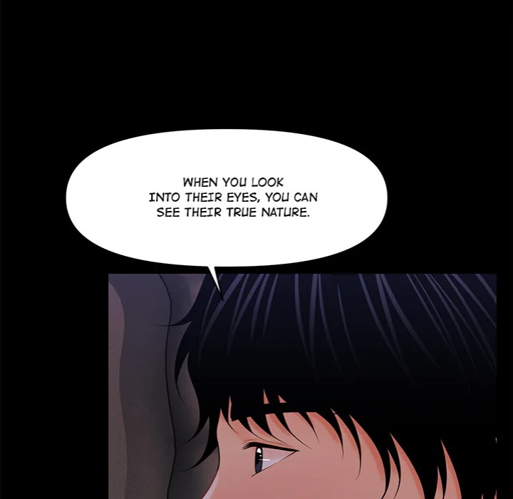 My Secretary - Chapter 38 [photo 62] - MangaPorn