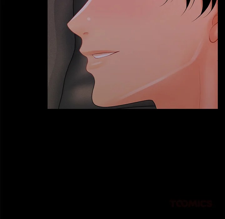 My Secretary - Chapter 38 [photo 63] - MangaPorn