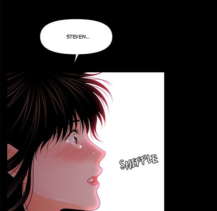 My Secretary - Chapter 38 [photo 64] - MangaPorn