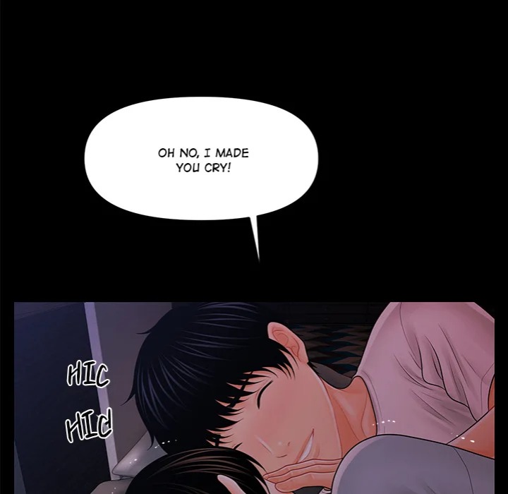 My Secretary - Chapter 38 [photo 67] - MangaPorn