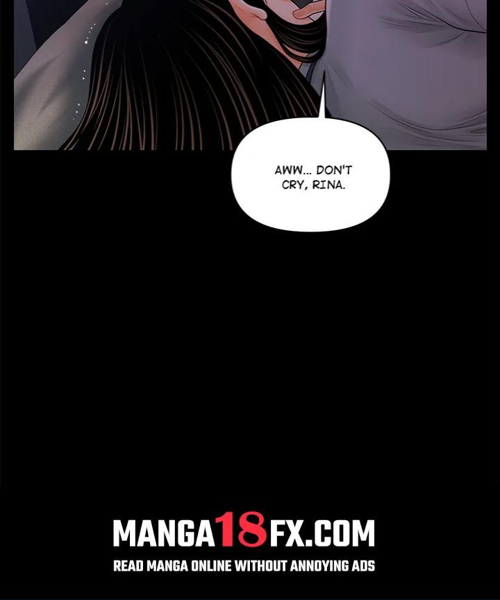 My Secretary - Chapter 38 [photo 68] - MangaPorn