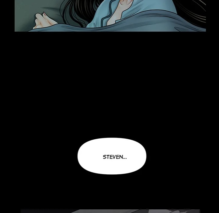 My Secretary - Chapter 38 [photo 7] - MangaPorn