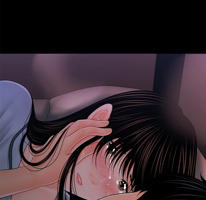 My Secretary - Chapter 38 [photo 70] - MangaPorn