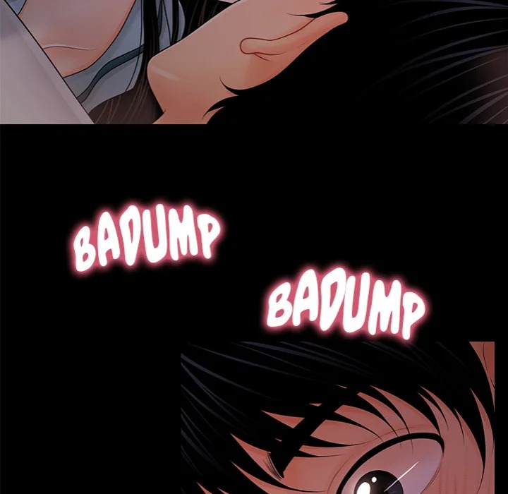 My Secretary - Chapter 38 [photo 71] - MangaPorn