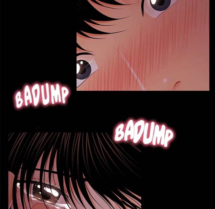 My Secretary - Chapter 38 [photo 72] - MangaPorn